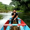 Photo of Manoj