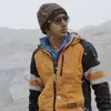 Photo of Nachikethas MJ