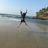 Profile photo of Medha Kapoor
