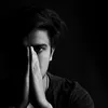 Photo of Ayush Magotra
