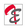 Profile photo of Trekking Experts (P) Ltd.