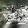 Photo of Snigdha Khaneja