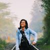 Profile photo of Aditi