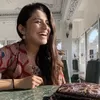 Photo of Samiksha Negi