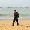 Profile photo of Sudeep N Shankarappachar