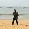 Photo of Sudeep N Shankarappachar