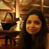 Profile photo of Anusree Koottungal