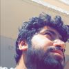Profile photo of Nishant