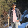 Profile photo of Jeeten Thapa