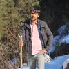 Photo of Jeeten Thapa