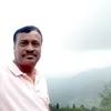 Photo of Sudip Majumder