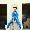 Photo of Shubham Harry