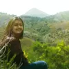 Photo of Bhavya