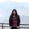 Profile photo of Anuradha Saha