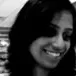 Photo of Sindhu Pai
