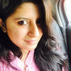 Alisha Nanda Travel Blogger