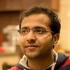 Profile photo of arpa ghosh 