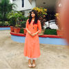 Profile photo of Abinaya Hariharan