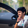 Profile photo of Ritwik Rao