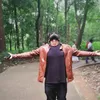 Photo of Pranav Jayaram