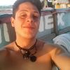 Profile photo of Luis Santos