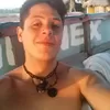 Photo of Luis Santos
