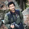 Photo of Jibran Khan