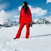 Photo of Neha Kukreja
