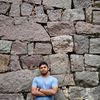 Profile photo of Manish Menon