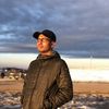 Profile photo of Prabu