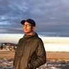 Photo of Prabu