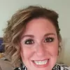 Photo of MichelleBreitstein
