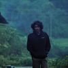 Profile photo of wanderingdop