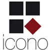 Photo of icono serveis culturals