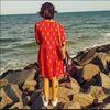 Profile photo of wee_gypsy_soul