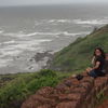Profile photo of Riya
