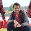 Photo of Anuj Girotra