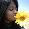Photo of Moumita Das