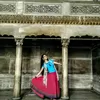 Photo of Yuvika Sharma