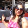 Profile photo of Sohini Paul