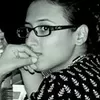 Photo of Enakshi Sharma