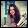Photo of Khushboo Benani