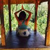 Profile photo of Neha Menezes