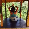 Photo of Neha Menezes