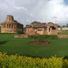 Photo of Aeishwariya