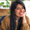 Photo of Parampara Patil Hashmi