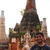 Profile photo of Anirudh Gupta