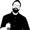 Photo of Johnny Bermudez