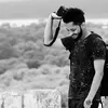 Photo of Sameer Singh