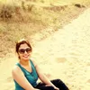Photo of ADITI 